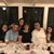 Donna Creta Viccaro's profile image