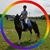 Daria McCarthy Heiger's profile image