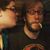 Anthony Ragusa's profile image