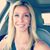 Desiree Trumble's profile image