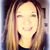 Tammy Ebersol's profile image