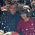 Brenda Bintz's profile image