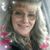 Desi Lambert's profile image