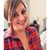 Julie Hasinger's profile image