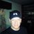 Chad Sherrill's profile image
