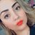 Yvette Mendoza's profile image