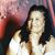 Aundrea Stephens's profile image
