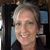 Carla McKinney Irey's profile image