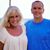 Kathy Lepore's profile image