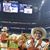 Jaime Gonzalez Jr.'s profile image