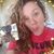 Angela Hampton's profile image