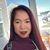 Evy Solano's profile image