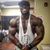 Karl L Reddick Jr.'s profile image