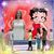 Sandra Phillips's profile image