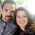 Grace Andriolo-Tocco's profile image