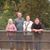 Jennifer Byl Van Essen's profile image