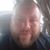 Jeff Pickard's profile image