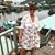 Donna-Rae Monk's profile image