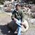 Sriram Raghunathan's profile image