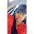 Andera Staks Marshall's profile image