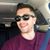 Aaron Vasilakis's profile image