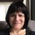 Wendy Jenkins's profile image