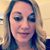 Gwen Morin Kelley's profile image