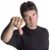 Mark Trippensee's profile image