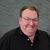 Charles Kroeger's profile image