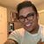 Ricky Soria's profile image