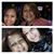 Rosario Alvarez's profile image
