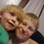 Ashley Dumler's profile image