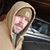 Derek M White's profile image