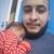 Manuel Gonzalez's profile image