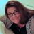 Michele Shannon Janke's profile image