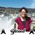 Elizabeth Anderson's profile image