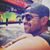 Octavio Carrillo's profile image
