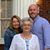 Lisa Kinser Fosdick's profile image