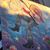 Mary Meinecke's profile image