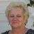 Carol Schoof's profile image
