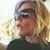 Victoria Diane's profile image