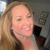 Holly Gardner's profile image