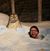 Chris Wren's profile image