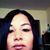 Cynthia Marie Rando's profile image