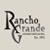 Rancho Grande's profile image