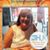 Sharon Martin's profile image