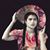 Patty Ramirez's profile image