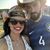 Douglas Inacio's profile image