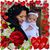 Rosemarie Lucero Crespo's profile image
