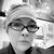 Adriane Benton's profile image